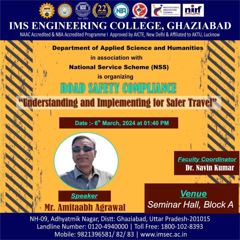 WhatsApp Image 2025 03 24 at 08.15.00 d04d1ae3