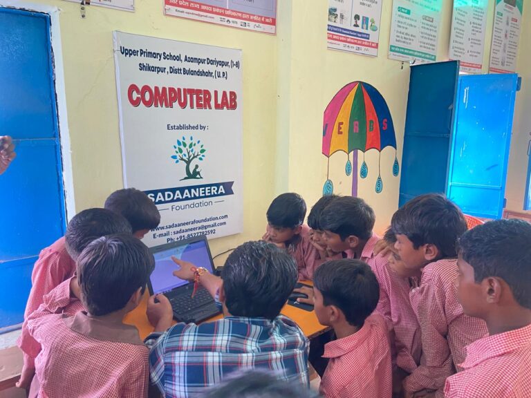 WhatsApp Image 2025 03 24 at 08.46.34 30a52875