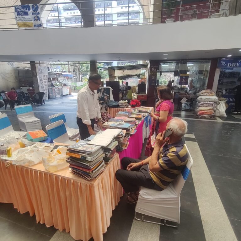 WhatsApp Image 2025 03 24 at 09.28.42 d8ef1a5d