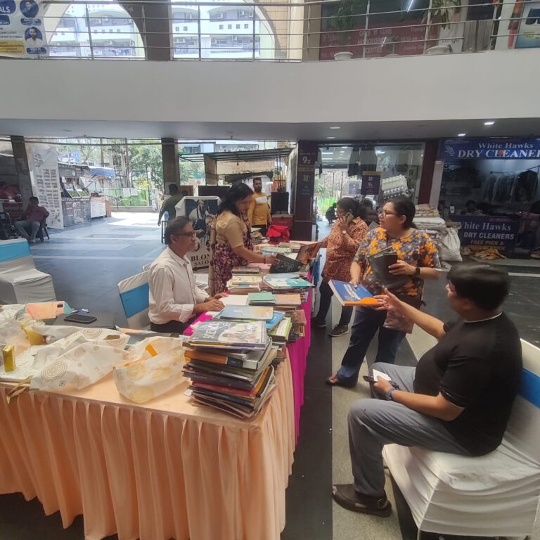 WhatsApp Image 2025 03 24 at 09.28.43 e5d33687