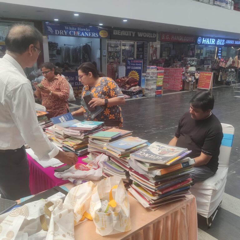 WhatsApp Image 2025 03 24 at 09.28.43 fa984666