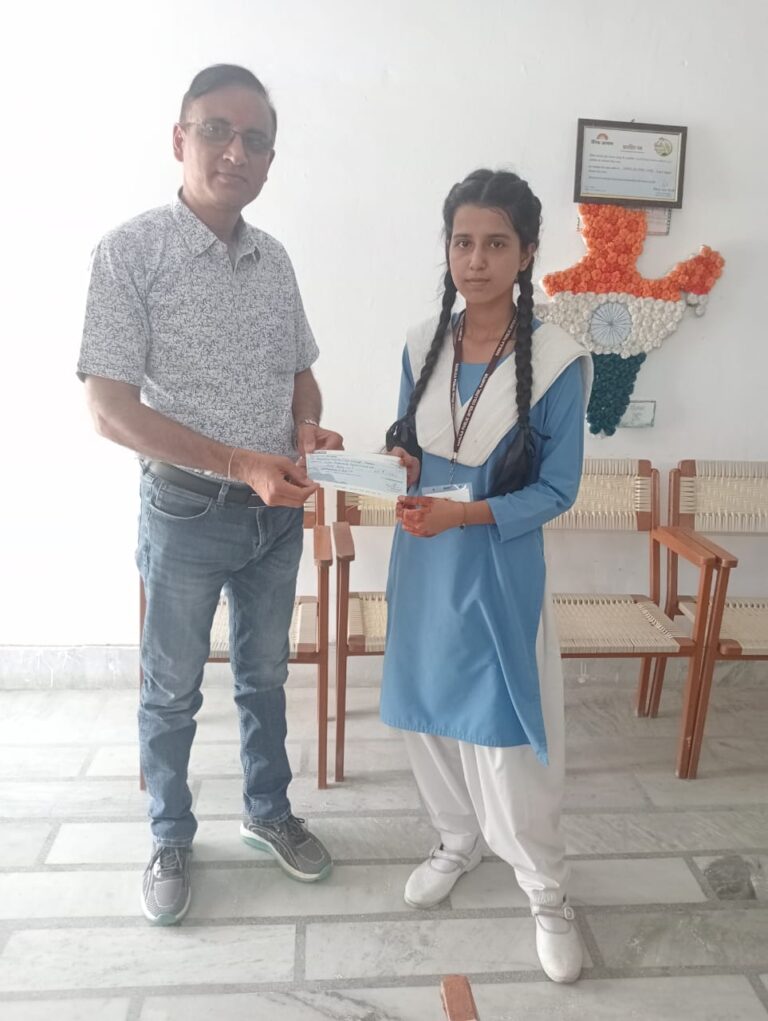 WhatsApp Image 2025 04 28 at 21.53.33 1