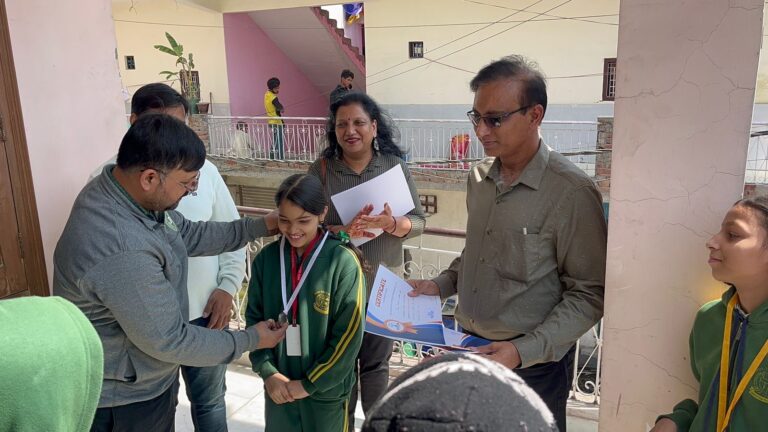 a75825d6 9097 4574 ade9 b5cb28f698af