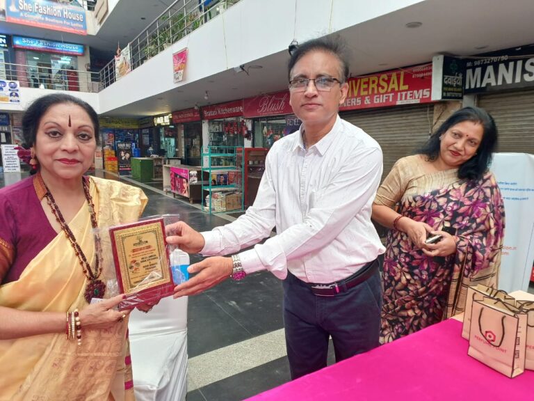 bdd873e0 83dd 4d9f a2ad bab92a1be660