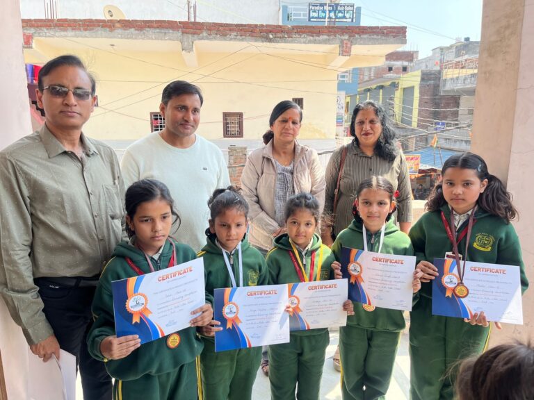 d50cfea0 2061 404c 8246 63b350c3c12d