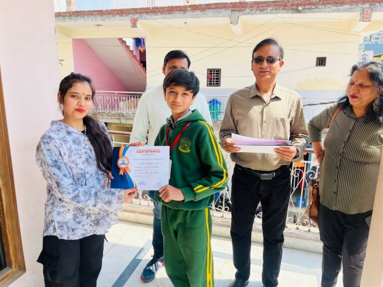 df9c7950 edf7 4480 bc38 d92b86ca2264