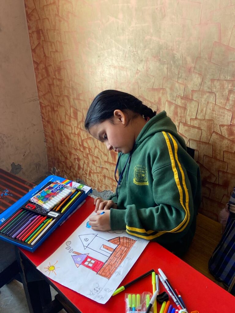 dfe7c30e 2311 4524 8f27 5b80ac79277a