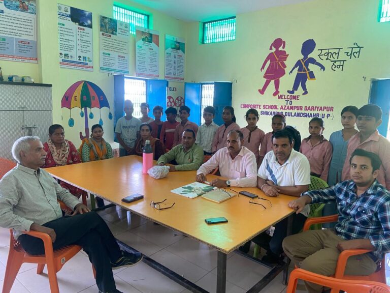 fe9e109c 4601 4ccd 8eec d51e33635f4a