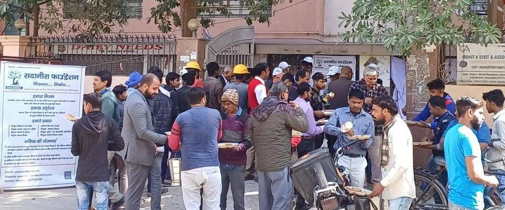 WhatsApp Image 2025 04 28 at 21.46.29