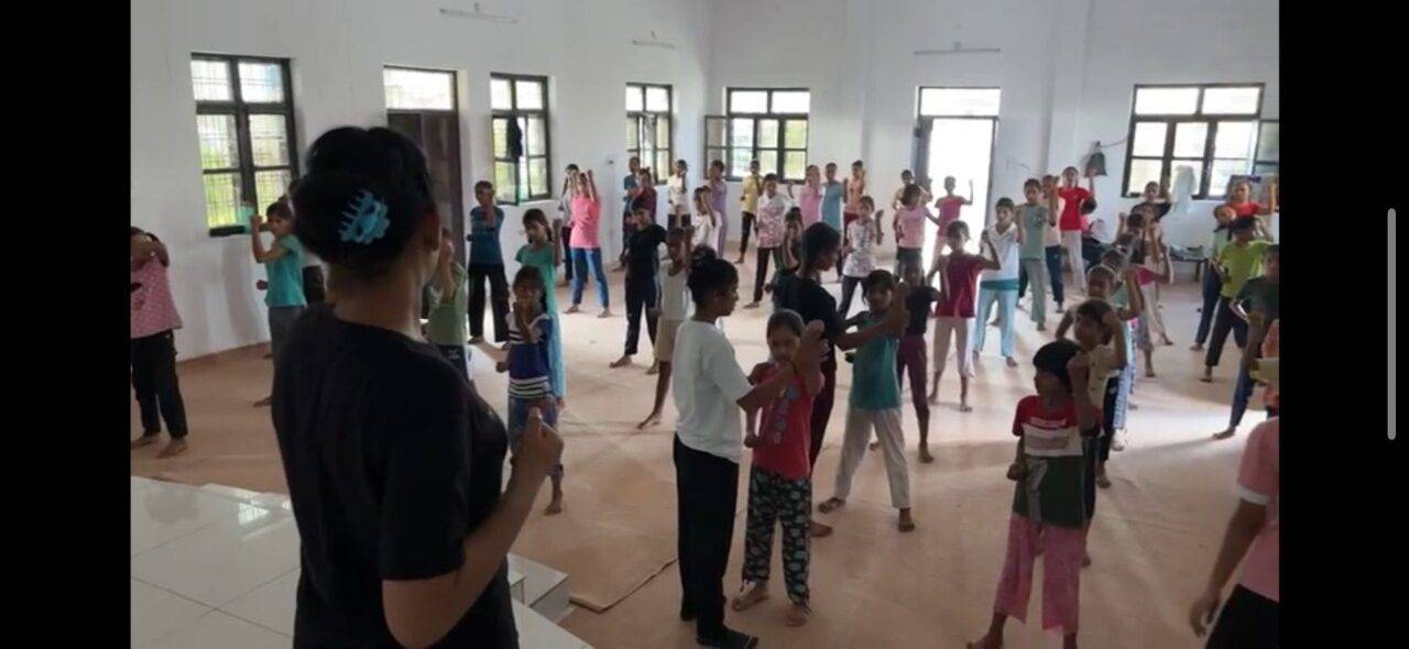 WhatsApp Image 2025 03 20 at 00.05.46 011d9f4e e1744012029122